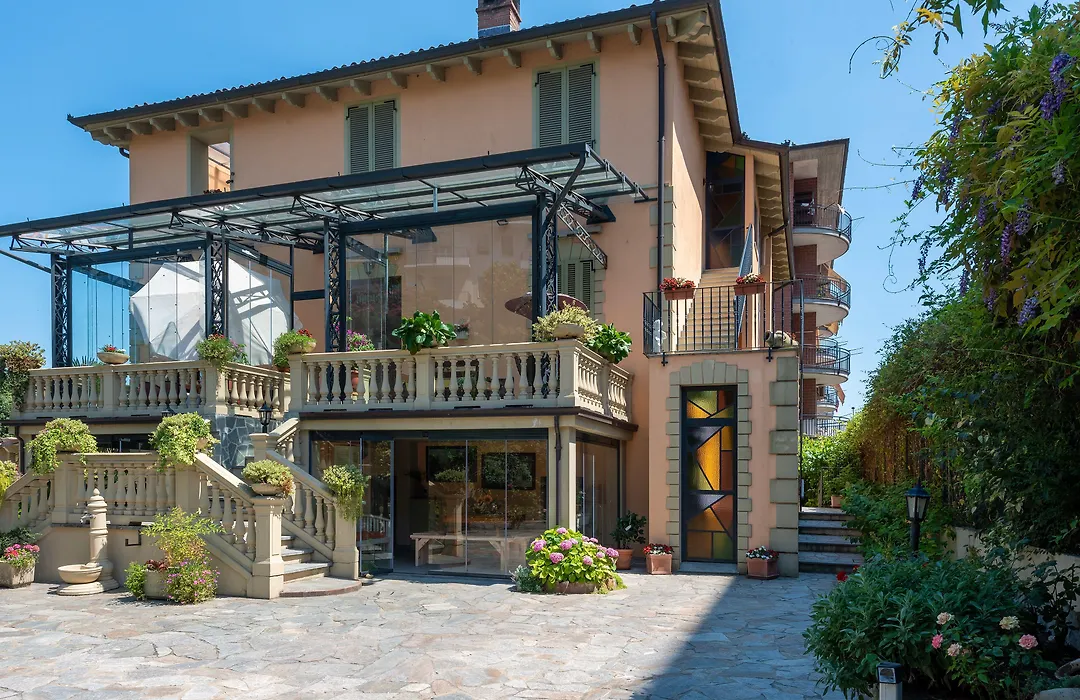 Villa Mery-1