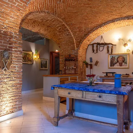 Villa Mery-2