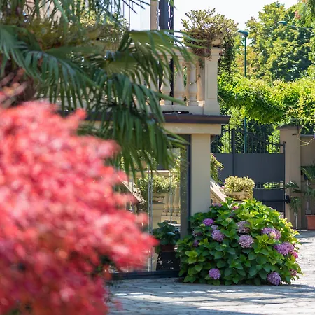 Villa Mery-3